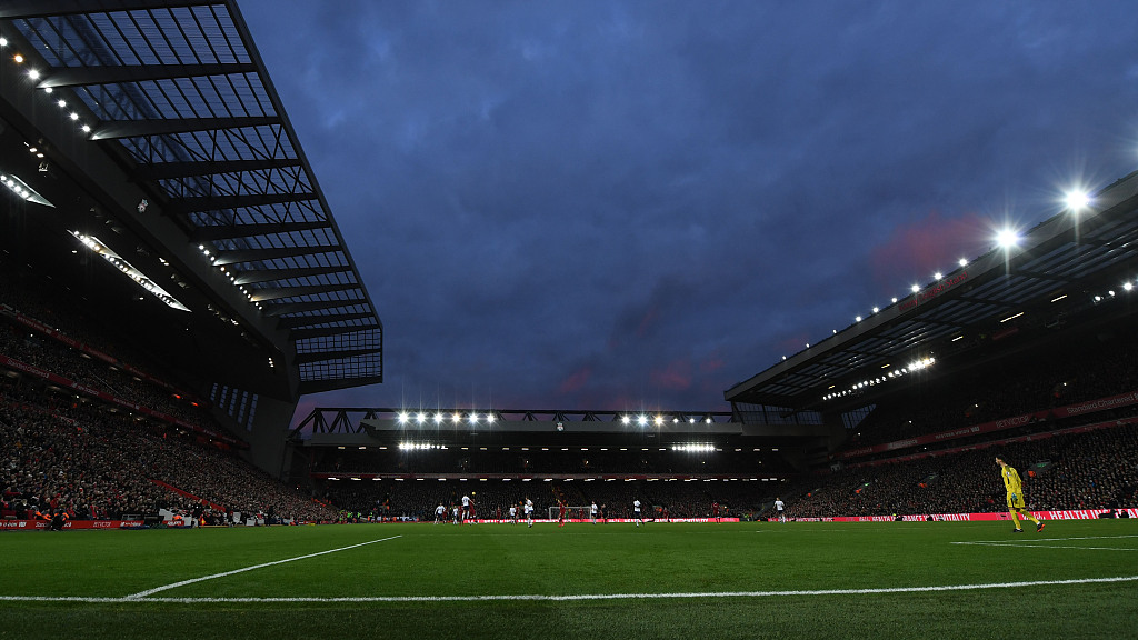 把玩家保护 把玩家保护