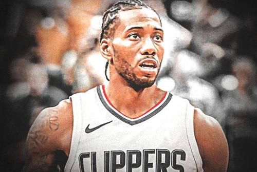 完成补枪 完成补枪