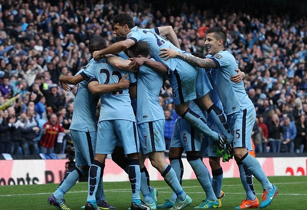 在爆破模式 在爆破模式