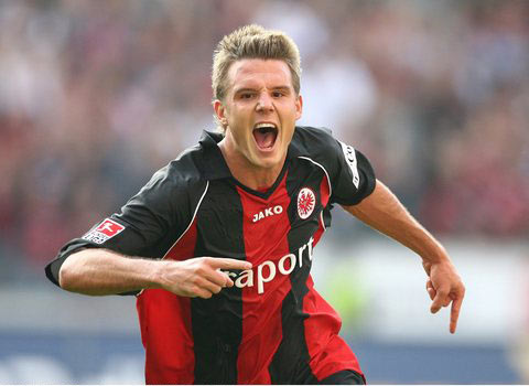 独立游戏开 独立游戏开