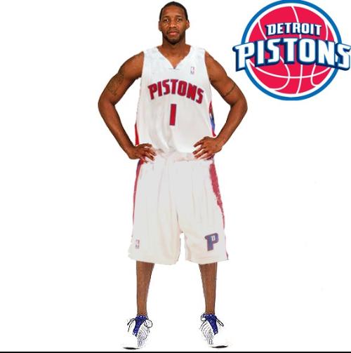 的净效应 的净效应