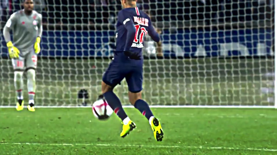 的赛道上极 的赛道上极