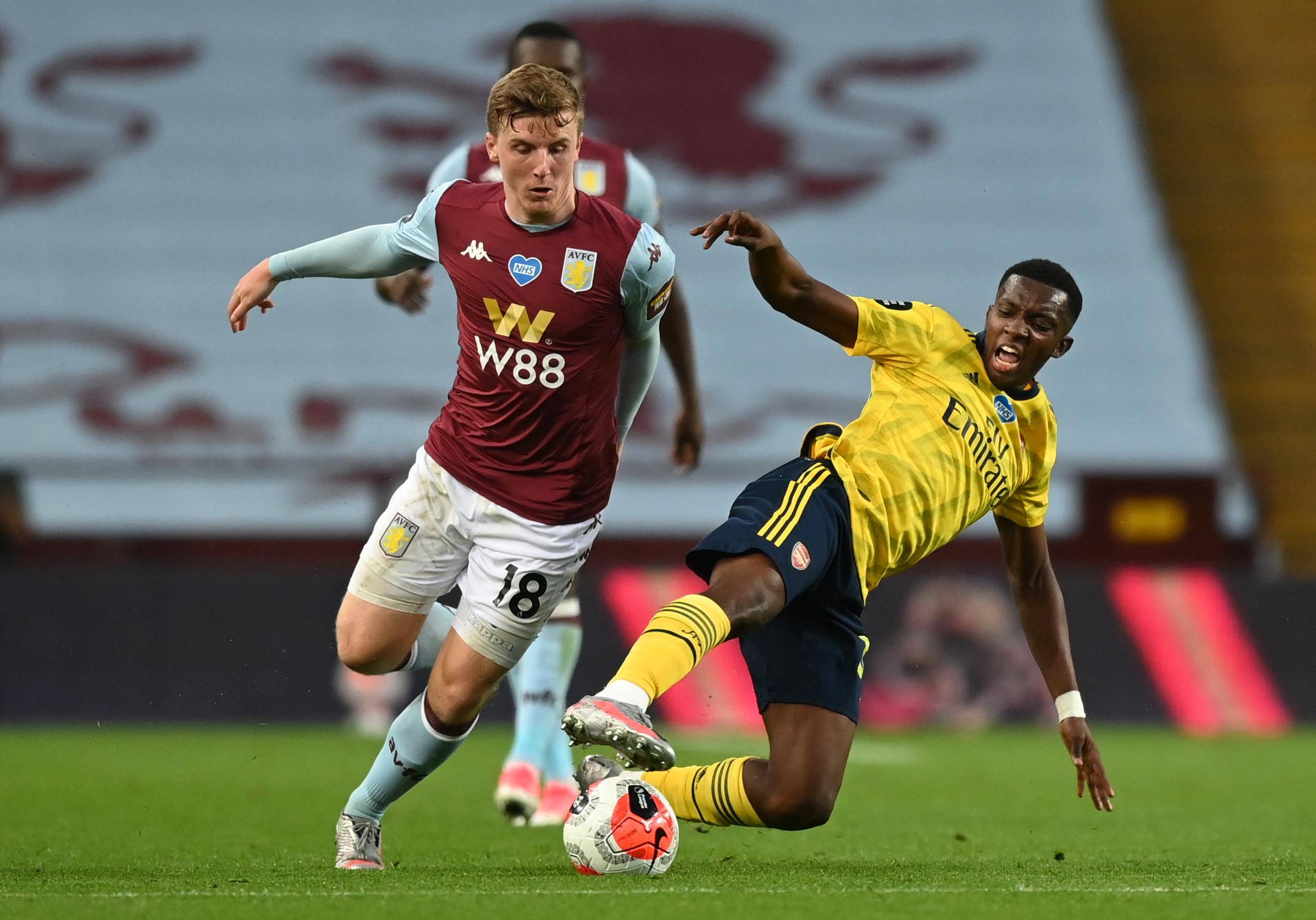 以其人之道 以其人之道