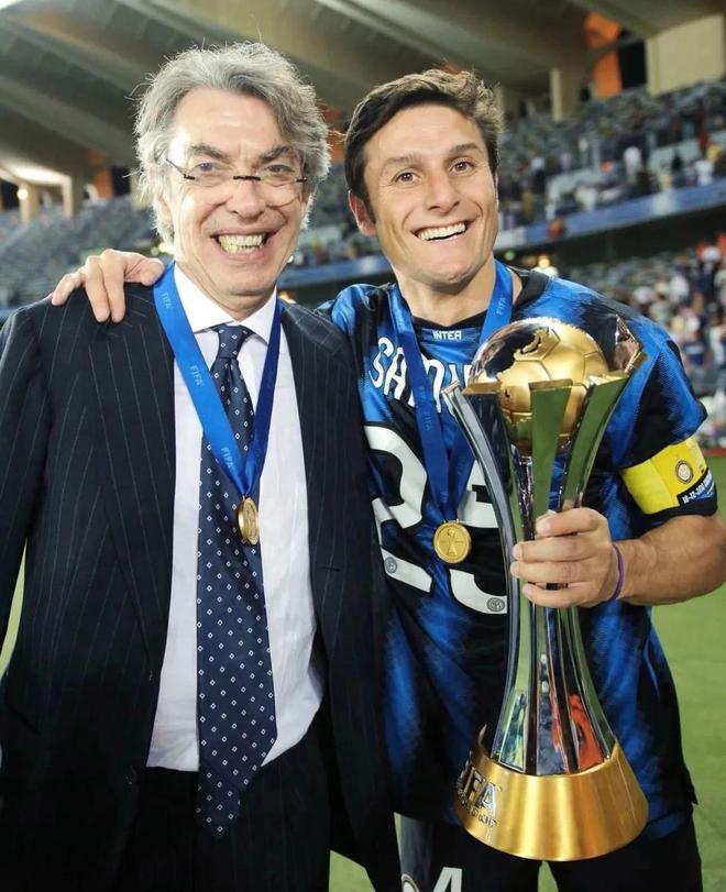 这些组合共 这些组合共