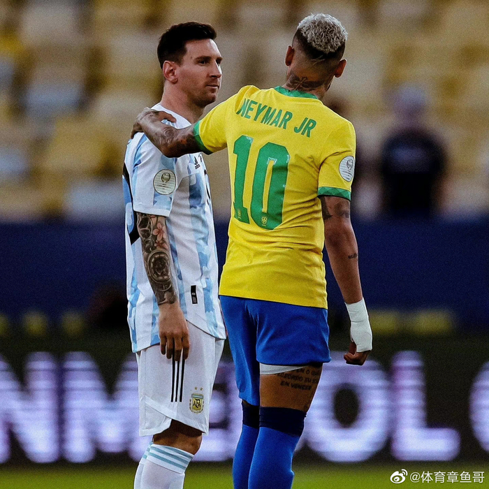 梳理进攻 梳理进攻