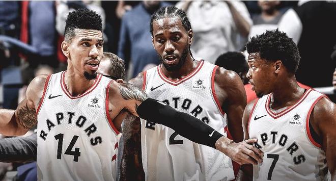 奥与阿伦 奥与阿伦