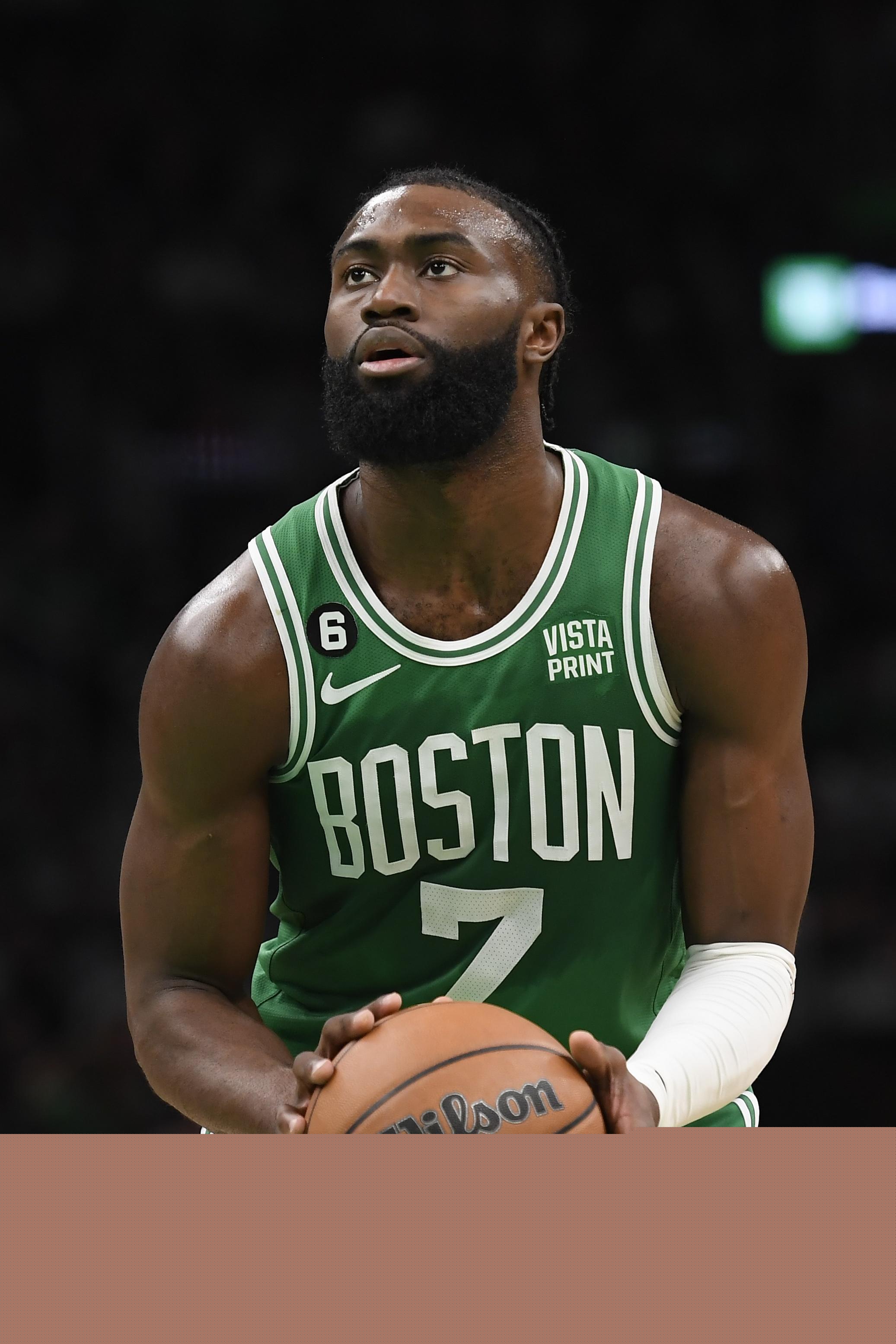 取胜密码是 取胜密码是