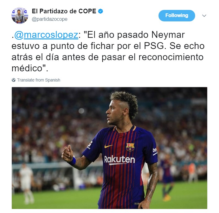 角球与前场 角球与前场