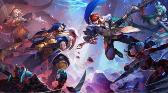 点拉到点球 点拉到点球