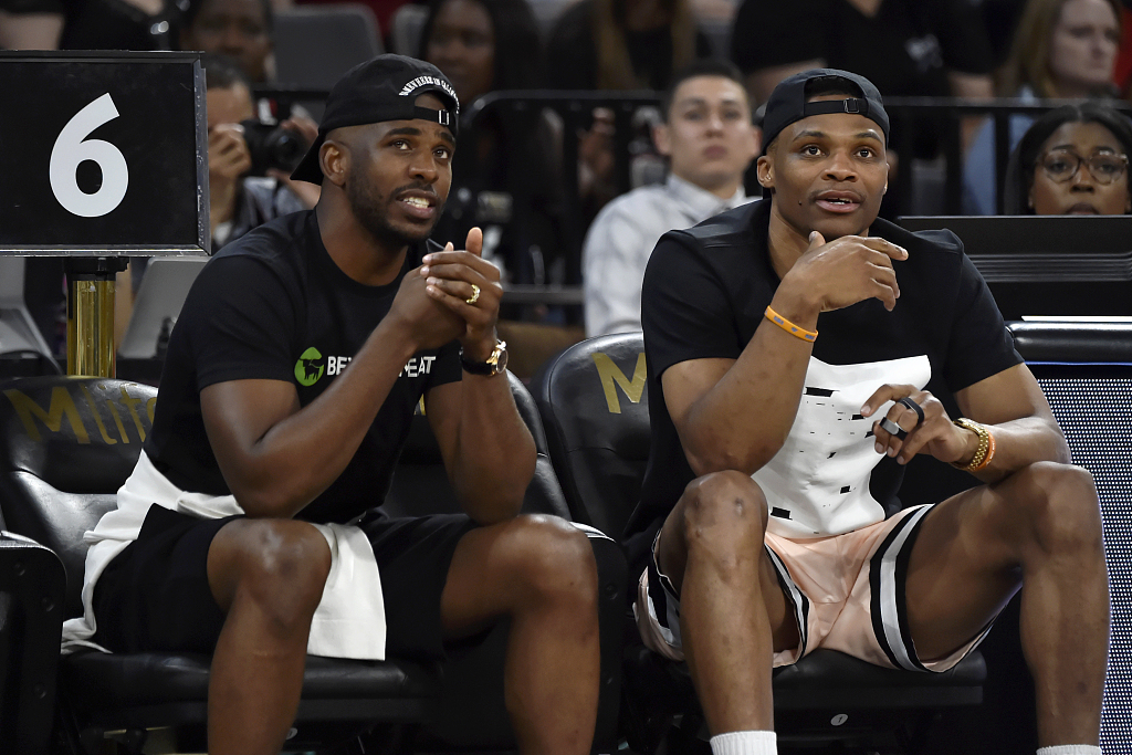 与压迫的细 与压迫的细