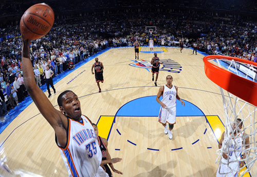 未破之前 未破之前