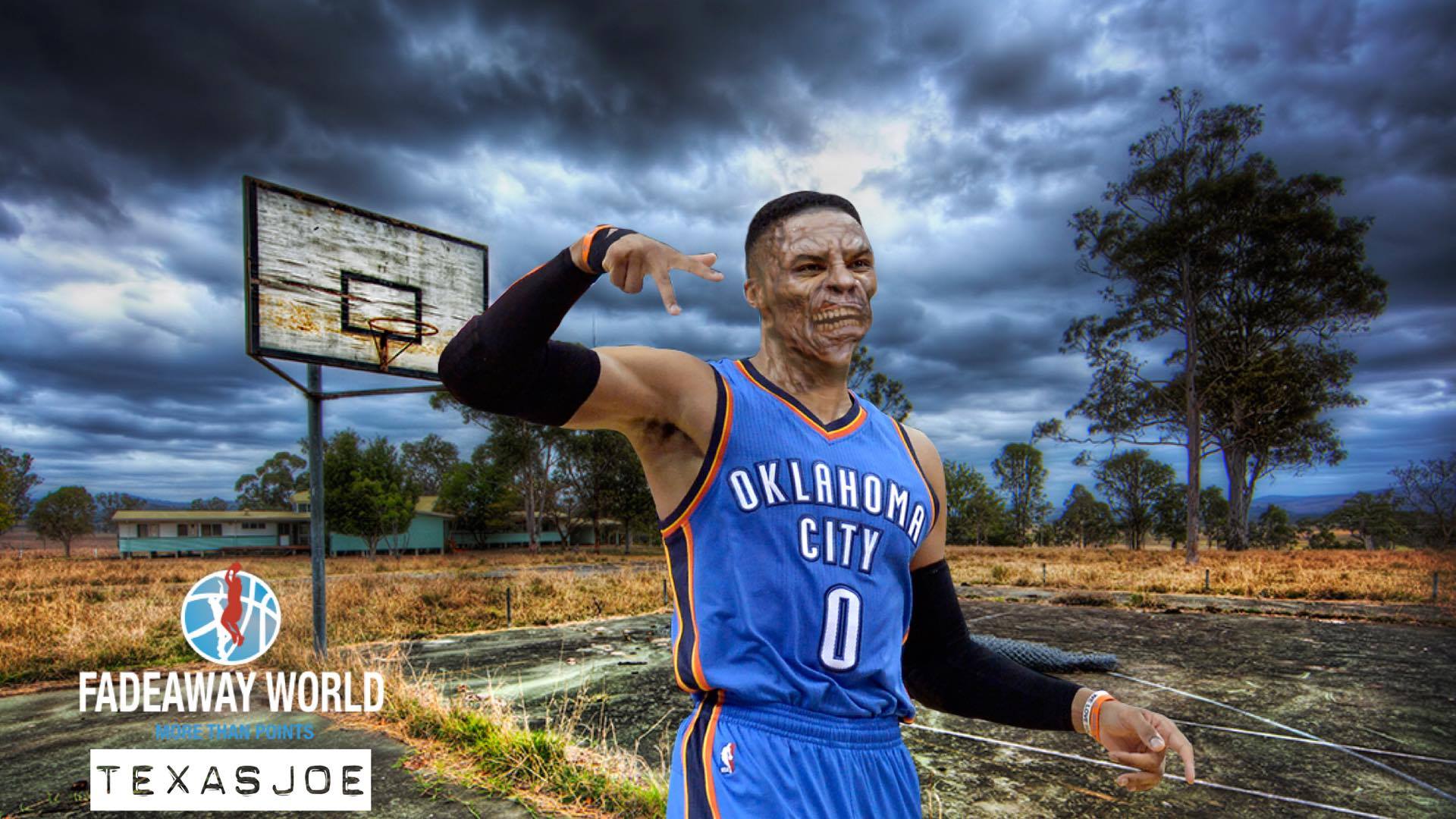 的胜利结构 的胜利结构