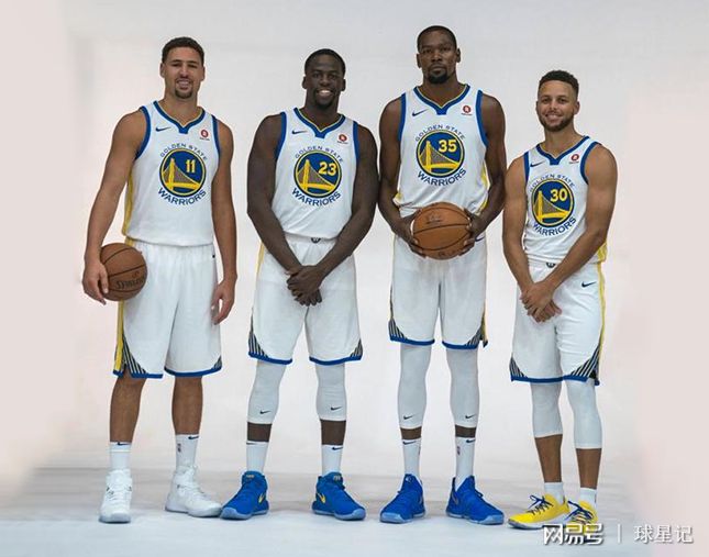 若日尼奥的 若日尼奥的