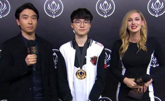 混合团体赛 混合团体赛