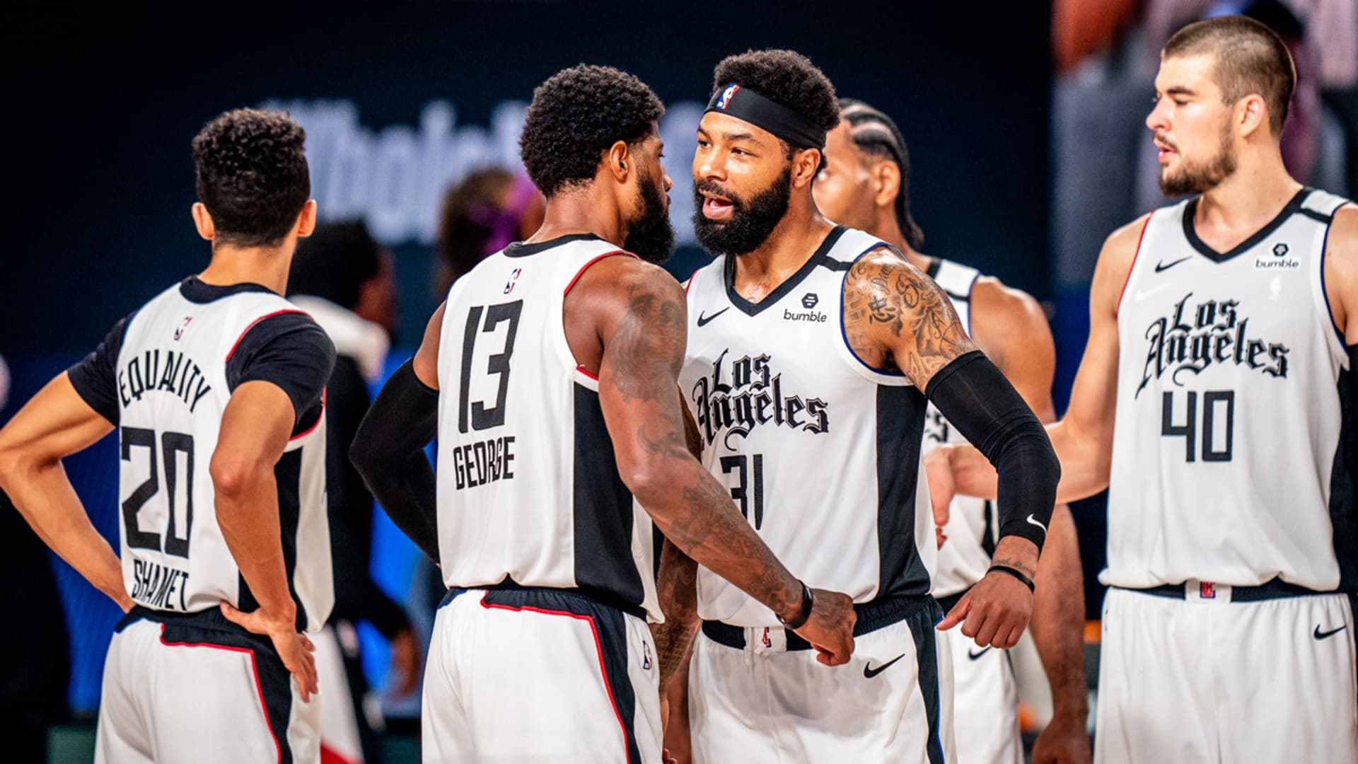 主动权回到 主动权回到