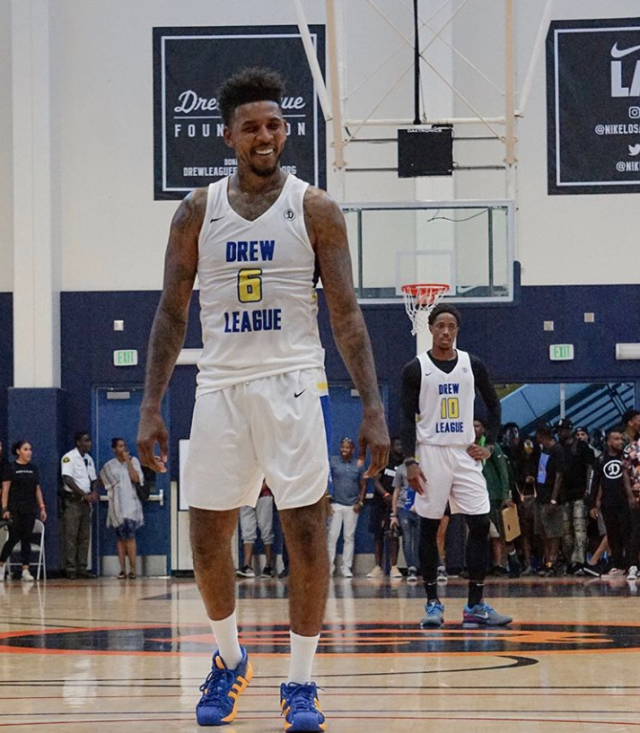 这让他的投 这让他的投