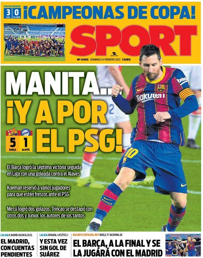 弱点版图 弱点版图