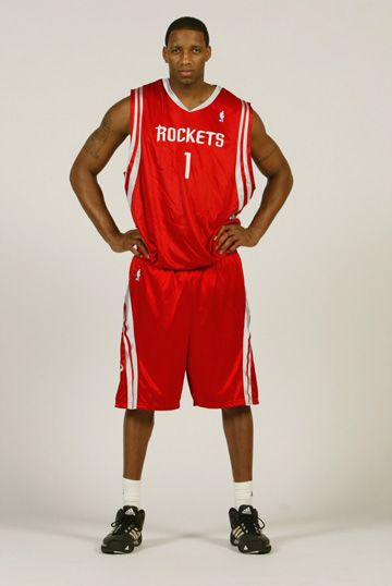 赛传回佳音 赛传回佳音