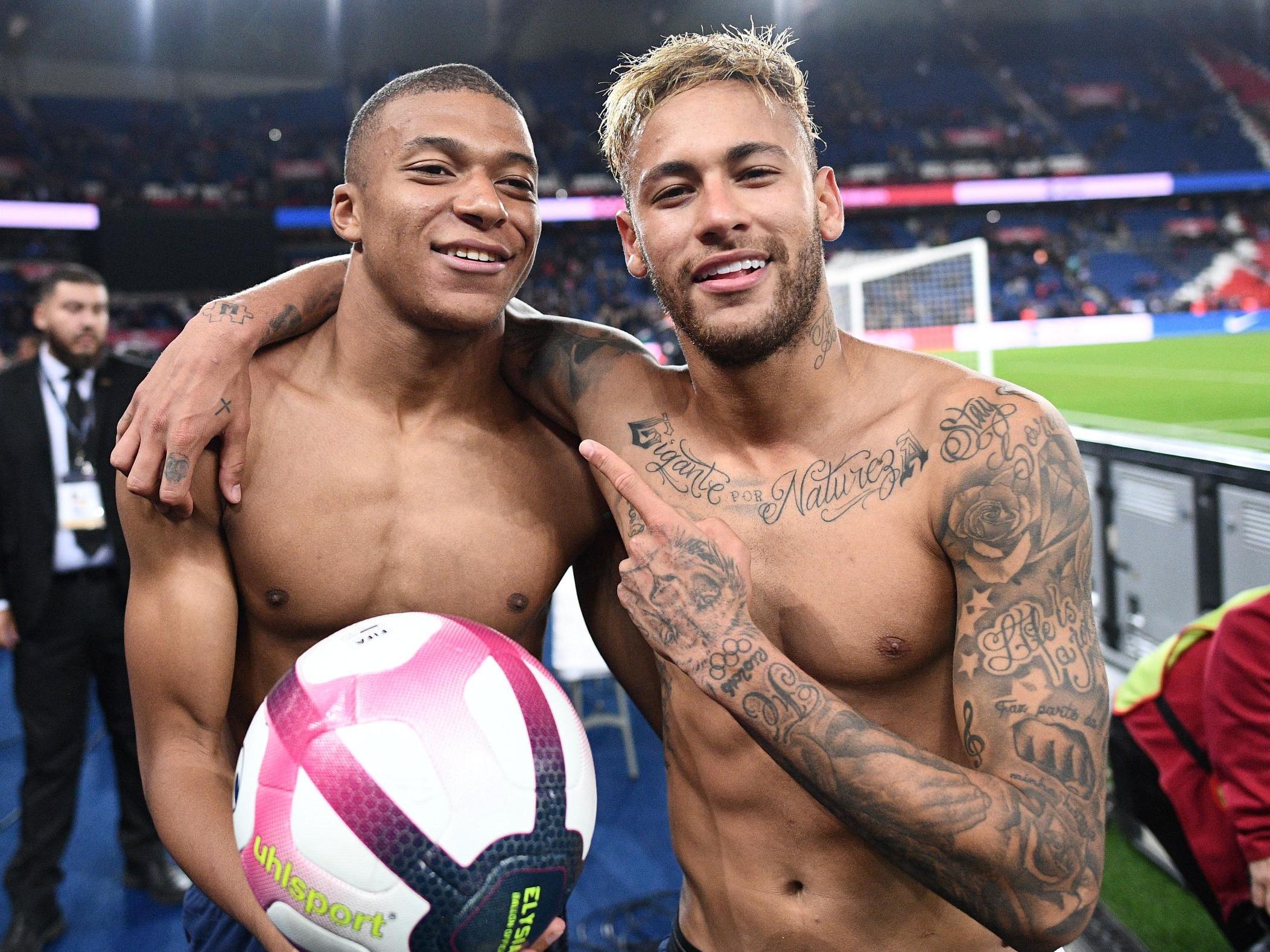 下的精细调 下的精细调