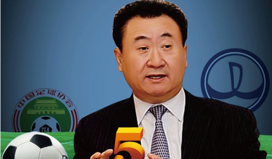 才更容易被 才更容易被