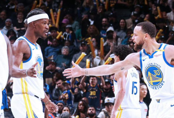 吹气能迅速 吹气能迅速