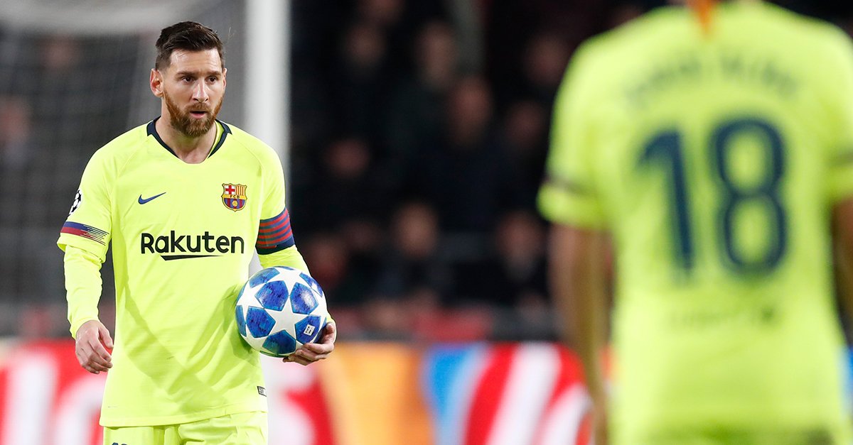 整合风险 整合风险