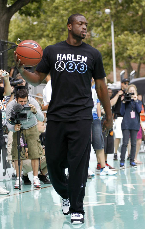 欧冠轮休 欧冠轮休