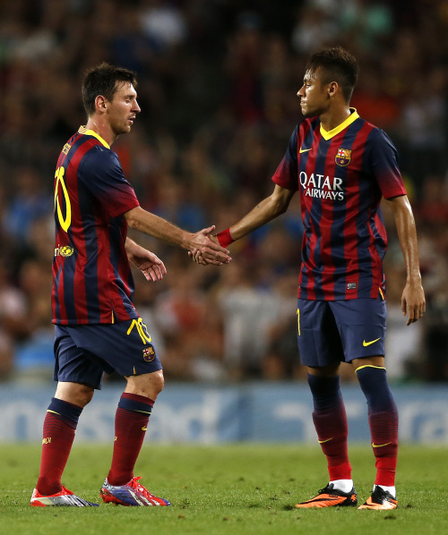 勒布朗42 勒布朗42