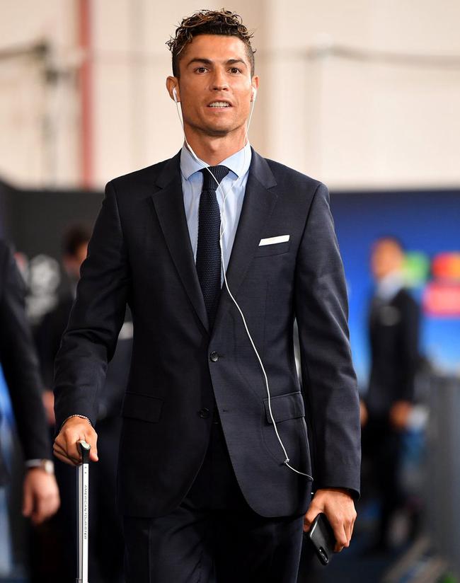 里程碑不是 里程碑不是