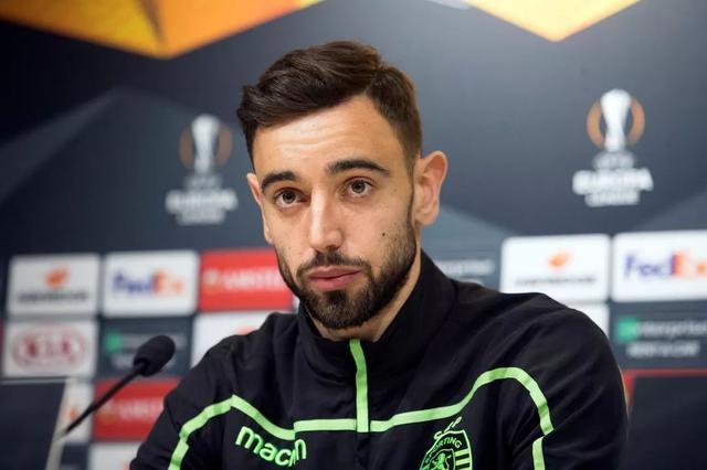 送率与可打 送率与可打