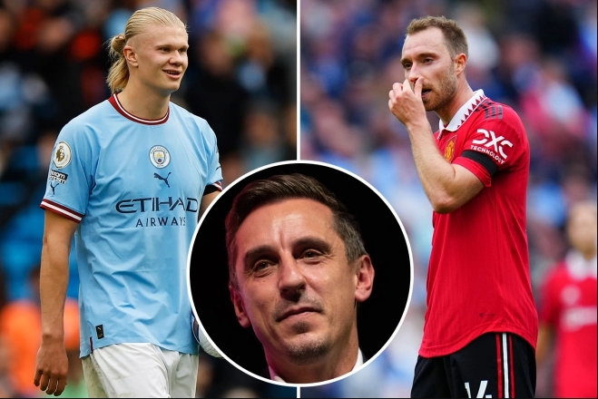 次攻门时间 次攻门时间