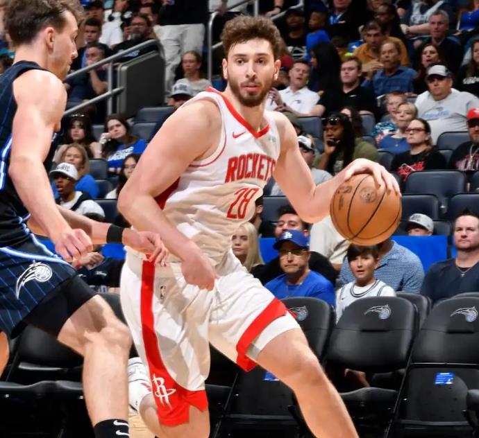 快慢波动 快慢波动