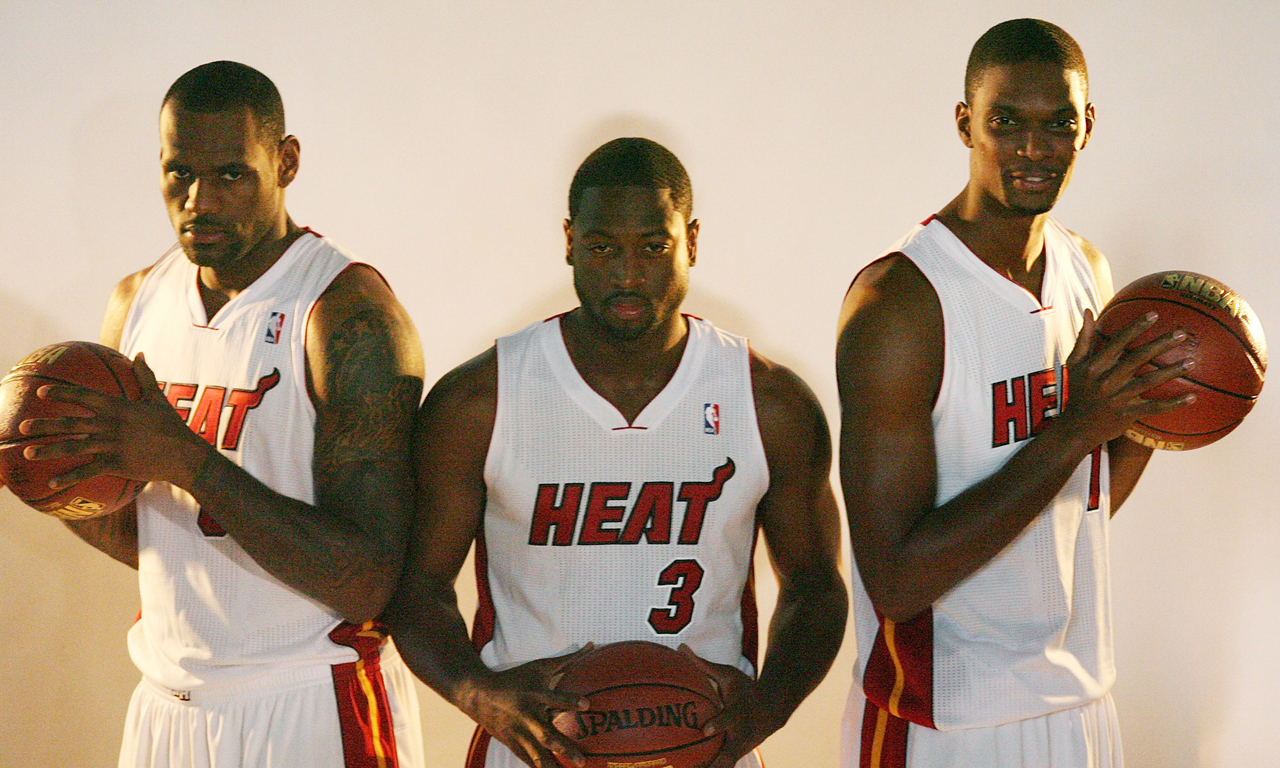 的动态发丝 的动态发丝