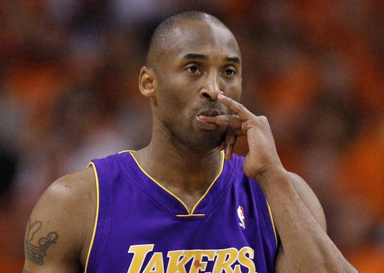 而非纯对线 而非纯对线