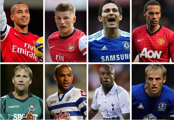 成为胜负手 成为胜负手