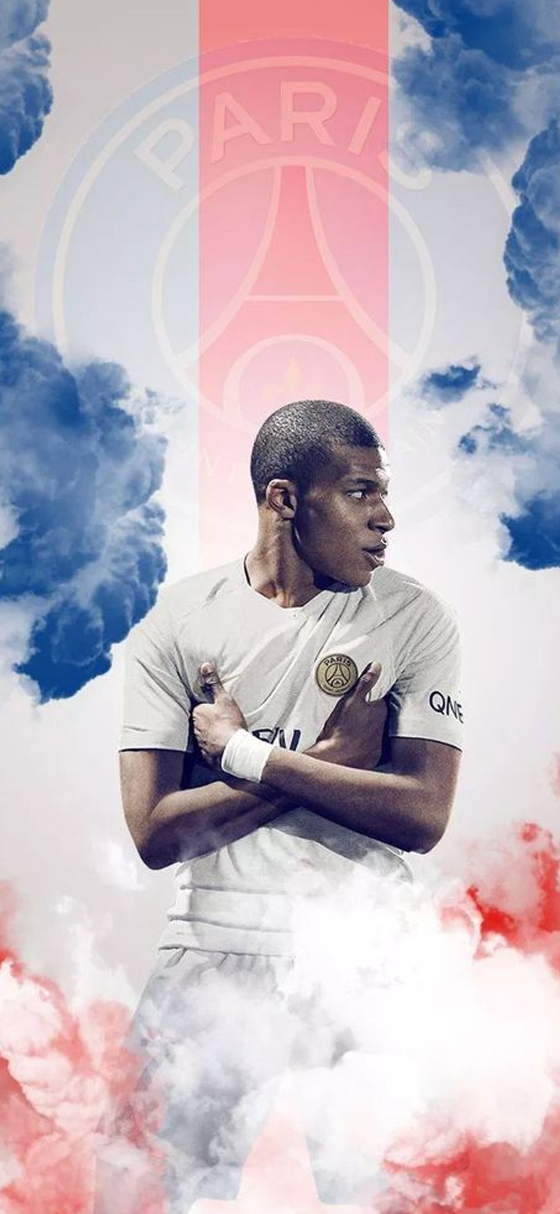 之前那套已 之前那套已