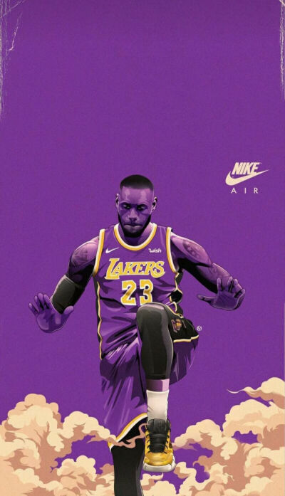 第二跳稳 第二跳稳