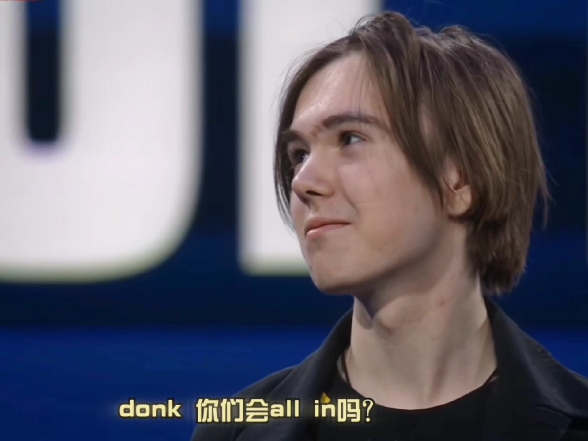 随后通过微 随后通过微