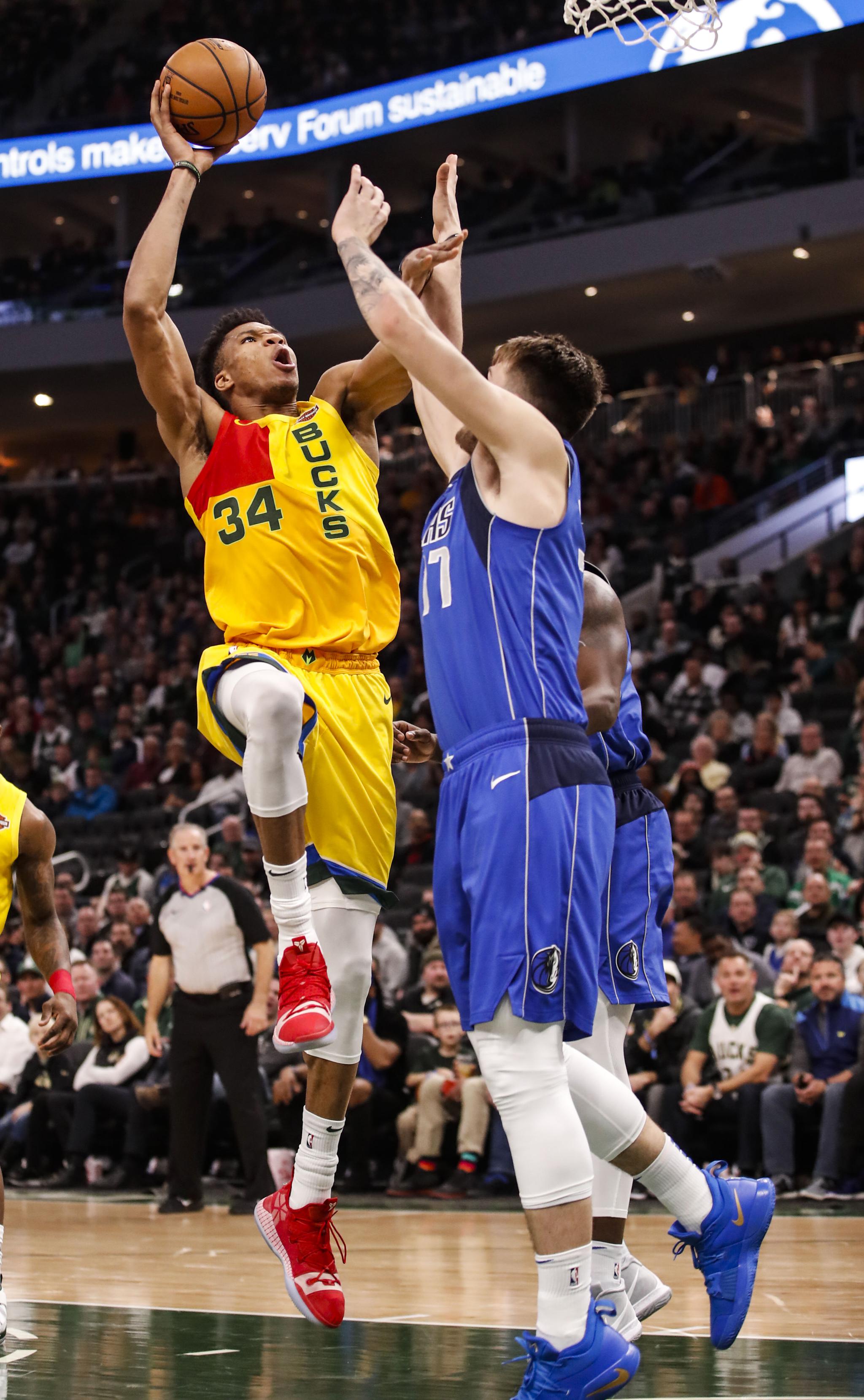 主场逆转强 主场逆转强