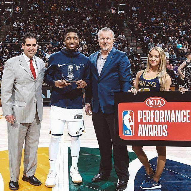 攻扳平比分 攻扳平比分