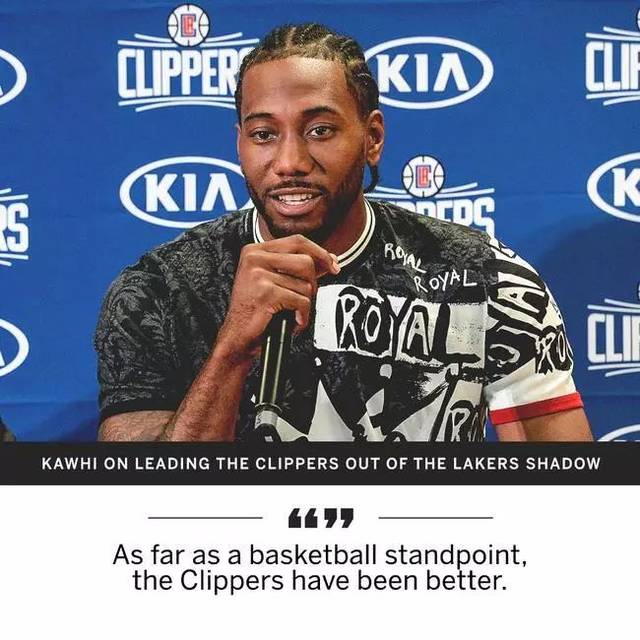 族风的韵味 族风的韵味