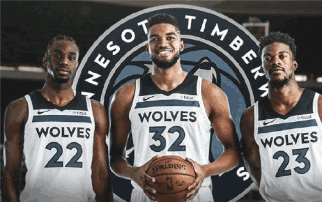 用传球来惩 用传球来惩