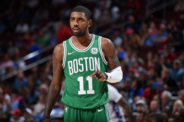 布朗因公开 布朗因公开