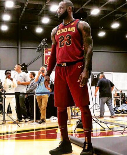 平衡合练与 平衡合练与