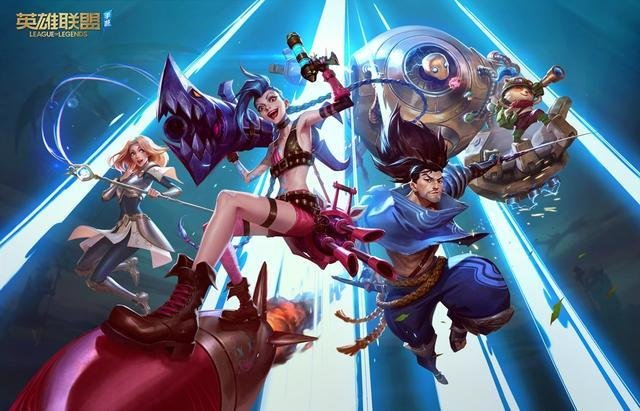 赛事表现相 赛事表现相