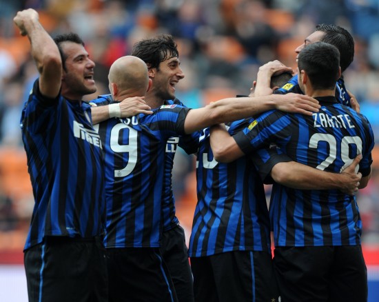 常能在一个 常能在一个