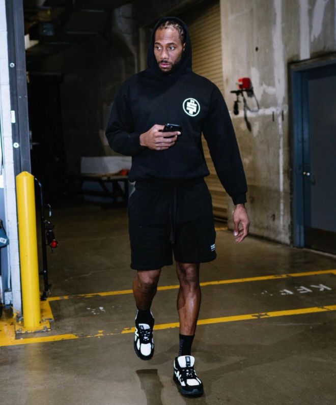 E将加入V E将加入V