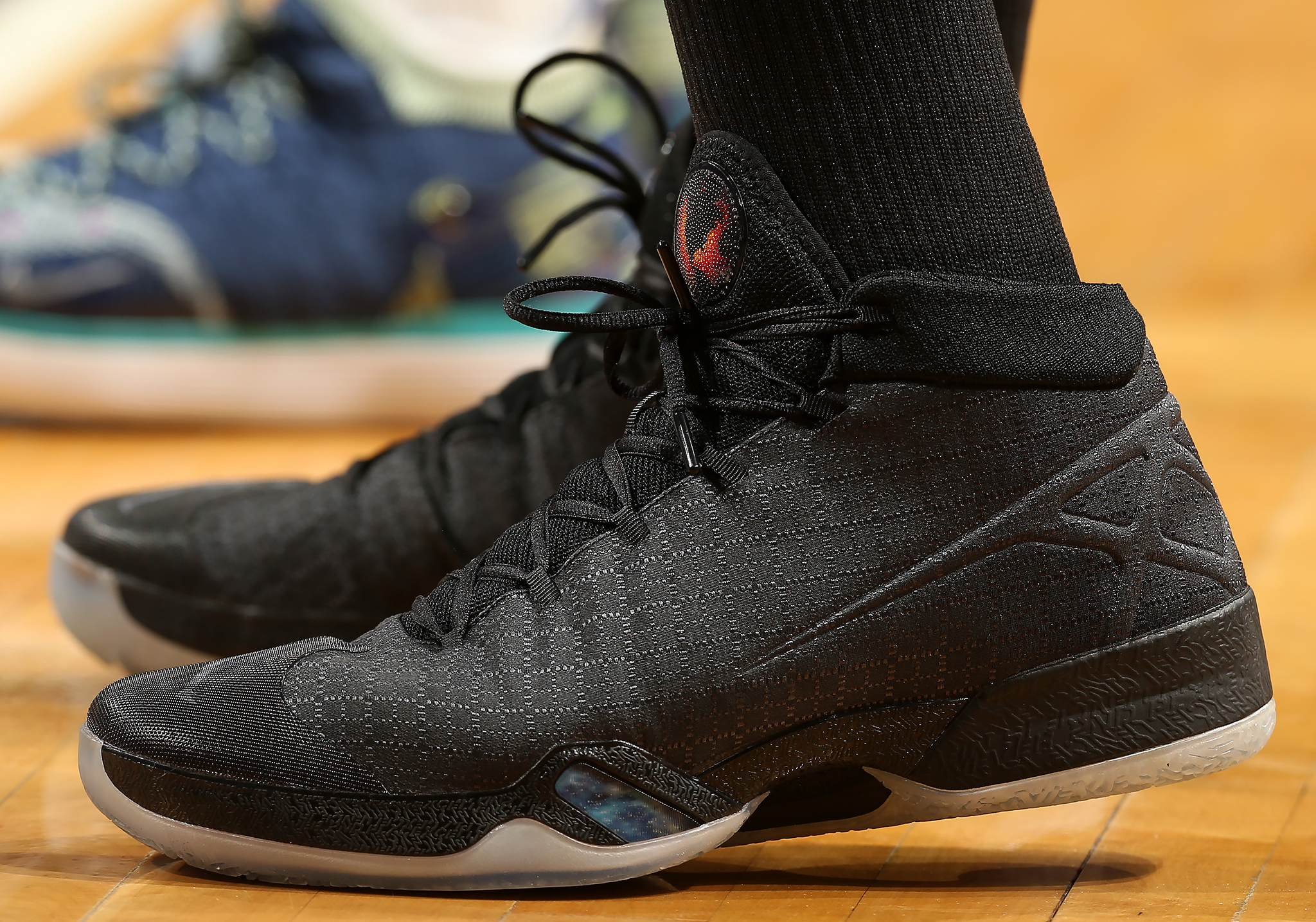 类似场景在 类似场景在