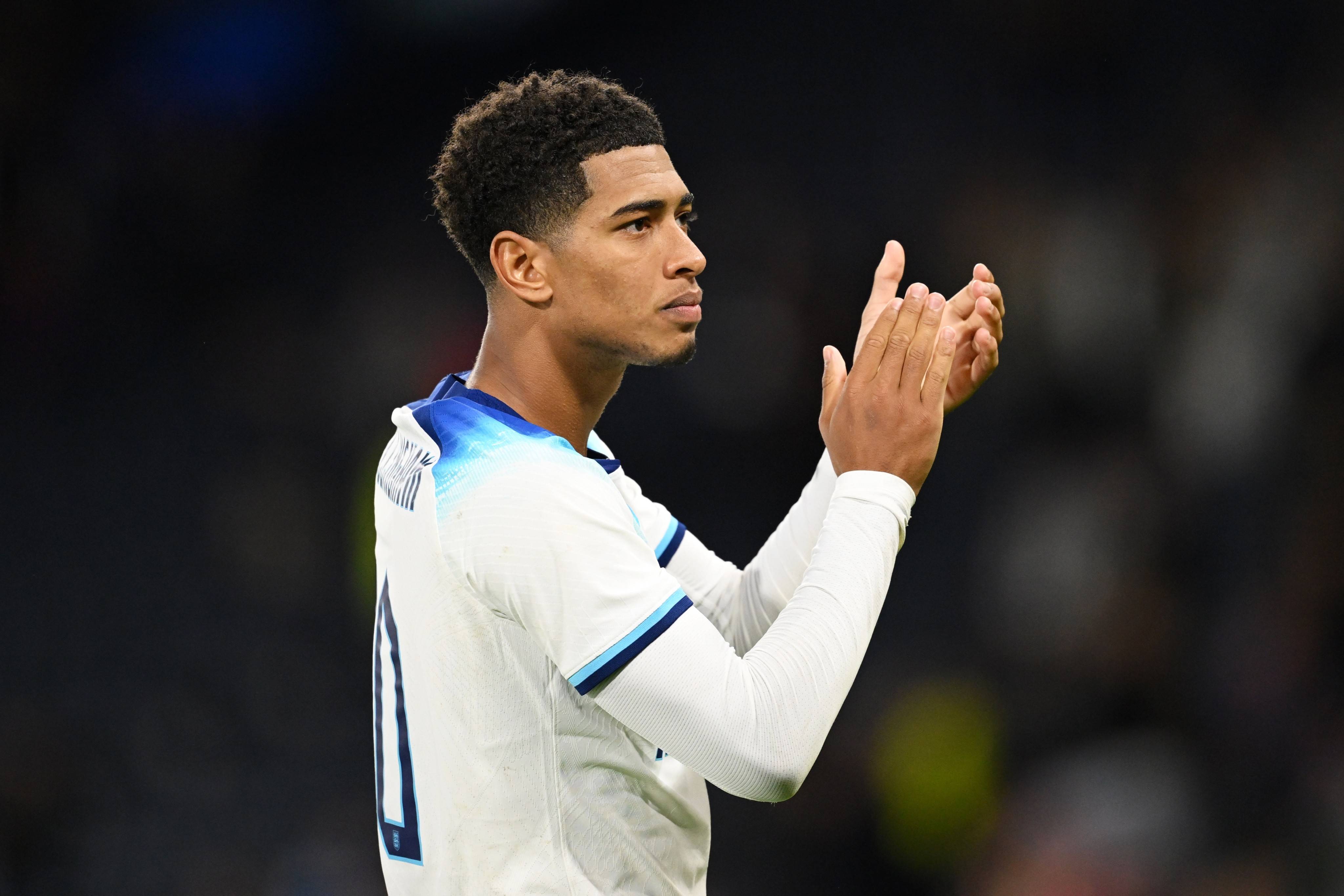 次性的波动 次性的波动