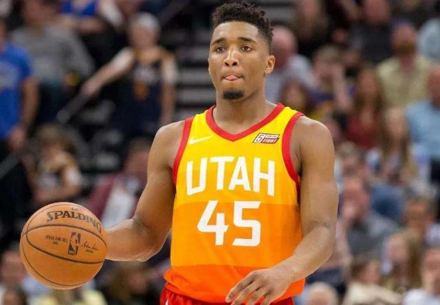 如果模型显 如果模型显